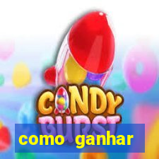 como ganhar dinheiro no jogo plinko